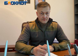 «Зачем на ПМЭФ позвали Инстасамку»: Военный эксперт Ян Гагин об идеологии в культуре и образовании