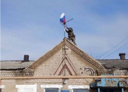 Штурм Новомихайловки в ДНР: Армия России перебрасывает резервы и проводит ещё больше атак, чем у Авдеевки 
