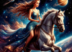 Овнам – дом, Стрельцам – порядок, Рыбам – сюрпризы: гороскоп на неделю с 16 по 22 февраля