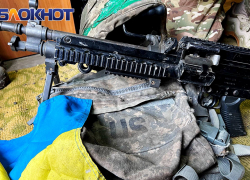 ВСУ прорвались в Покровск колонной американских танков Абрамс