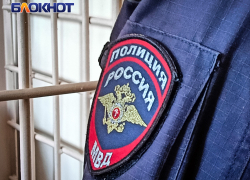 Двое подростков из Горловки до смерти избили знакомого