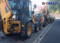 Донецк и Макеевку свяжут скоростными хордами для разгрузки центральных улиц