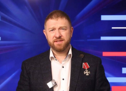 В Общественной палате РФ рассказали о подготовке к предстоящим президентским выборам в новых регионах России