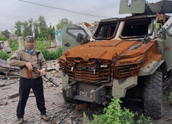 Всех – в мясорубку: Зеленский потребовал от ВСУ продержаться «50 дней Трампа»