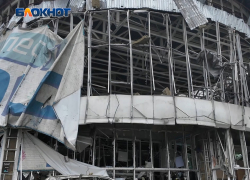 В результате обстрела ВСУ Киевского района Донецка пострадало 4 мирных жителя