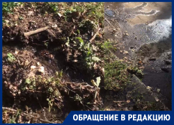 Три дома остались без воды в Донецке из-за порыва на улице Бирюзова: водоканала не обещает скорого ремонта