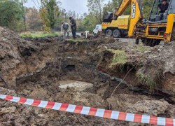 В Донецке повысилась надёжность водоснабжения более 50 000 жилых домов  
