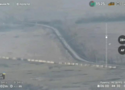 ВСУ бегут в панике, пока Западный мир расколот на фоне успехов ВС РФ на полях сражений