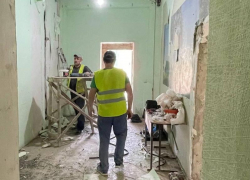 Благодаря Камчатке в ДНР появятся новые офисы МФЦ 