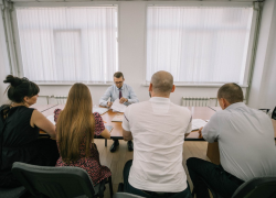 Тридцать миллиардов потратили на запуск новых заводов в Мариуполе