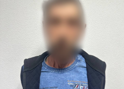 В Донецке мужчина избил жену до крови ради 30 тысяч рублей