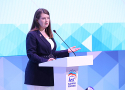 Дмитрий Медведев: «Единая Россия» совместно с некоммерческими организациями решает широкий круг задач 