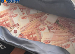 80 тысяч к годовщине Победы: более тысячи ветеранов ДНР уже получили выплаты