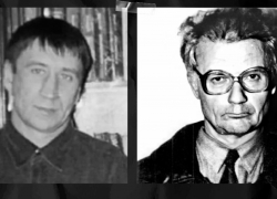 Сын-уголовник Андрея Чикатило погиб в зоне СВО, воюя за Зеленского, Киев даст ему «орден»