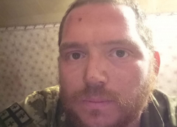 Наемник с двойным гражданством убивал российских солдат за 3 миллиона рублей