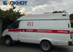 Водители скорых, оказывающих помощь раненым в ДНР, будут получать доплату 