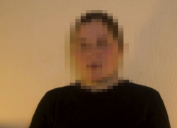 В Донецке ФСБ задержала женщину, призывавшую к расправе над людьми в Telegram