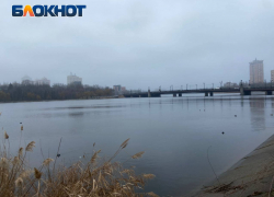 В Единый реестр внесли объекты культурного наследия ДНР