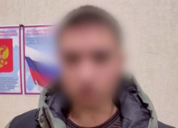 Житель Макеевки опубликовал в чате свастику и был оштрафован