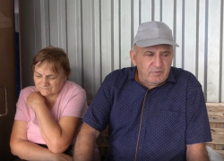 Дорога смерти: беженцы из-под Угледара рассказали, как ВСУ расстреливают группы эвакуации