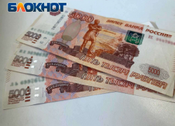 В ДНР намерены продлить перерасчет пенсий до конца 2024 года