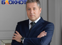 Как жителю ДНР уйти на пенсию без проблем и, что делать, если не хватает пенсионных баллов, рассказал московский юрист