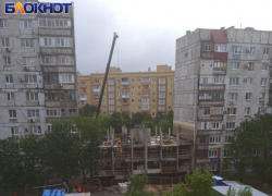 Правительство выделит средства на завершение долгостроя в ДНР