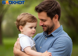 Жителям ДНР рассказали при каких условиях можно оформить материнский капитал на отца ребёнка 