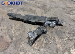 В Донецке могут создать Музей обстрелов