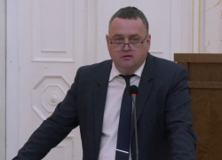 Принят закон в первом чтении о наделении органов местного самоуправления полномочиями по контролю за ценами в ДНР