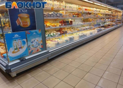 Экзотика от Минэкономразвития ДНР: дешевеют сладкий перец, баклажаны и редис