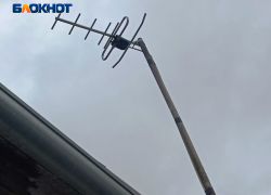 В 2024 году в ДНР установили более 25 тысяч комплектов отечественного телевизионного оборудования