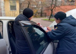 Более миллиона рублей дончанин задолжал на содержание ребенка