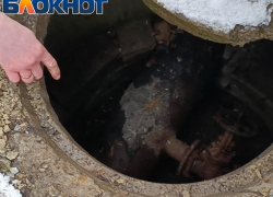 Верните нам воду: отчаявшиеся жители Кировского района Донецка собираются к Мишустину