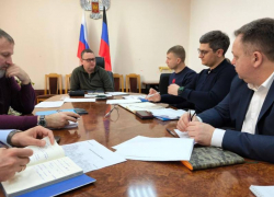 В ДНР ищут варианты финансирования для восстановления ММК имени Ильича
