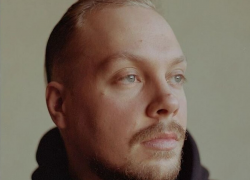 Литовский бармен-наёмник воевал против России — теперь осуждён в ДНР