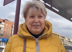 Чтобы война ушла: что ожидают услышать в новогодней речи президента жители Донецка