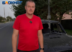 «Шесть пуль было в нем»: мужчина чудом выжил после встречи с украинской ДРГ