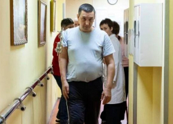 ВСУ выследили полицейского в ДНР и уничтожили машину с его семьёй