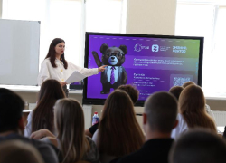 В ДНР запустили краудфандинговую платформу «Будущее за нами» для жителей новых регионов