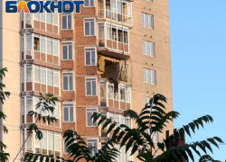 В ДНР увеличат сумму компенсации за поврежденное ВСУ жилье