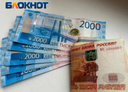 В ДНР стартовал прием заявок для выдачи субсидий социально-ориентированному бизнесу
