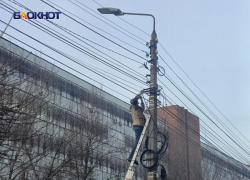 Водоснабжение в Донецке восстановят раньше, чем обещали 