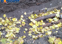 В доме холоднее, чем на улице: жители Донецка жалуются на отсутствие отопления