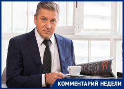 Положен ли дополнительный бесплатный отпуск опекуну в ДНР?: комментарий юриста
