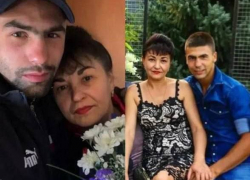 Военные жестоко убили семью и собаку в Донецкой области и угнали их «Тойоту» в Днепропетровск 