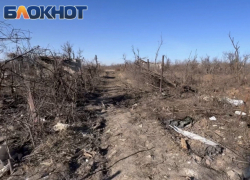 ВС РФ вплотную подошли к пригороду Часов Яра: под ВСУ пала последняя лесополоса перед Каналом