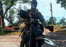 Сводка СВО: ВС РФ начали новый прорыв у Доброполья, Сырскому некем «тушить пожар»