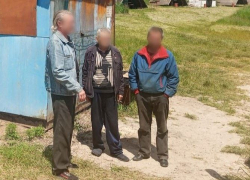 Дома на подоконнике хранил гранату житель Горловки: теперь ему светит срок