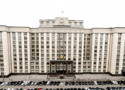  Упрощение отказа от гражданства Украины: новые законы с июня 2023 года